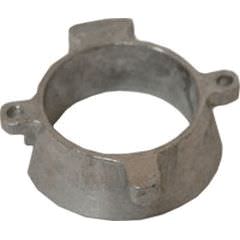 MERCURY/MERCRUISER - BEARING CARRIER ANODE - ALPHA II